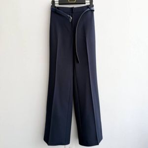 خرید آنلاین شلوار Ida بست