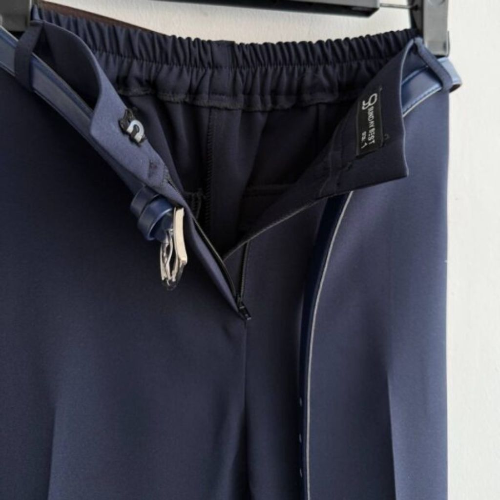 فروش اینترنتی شلوار Ida بست