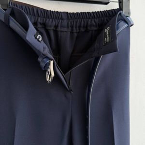 فروش اینترنتی شلوار Ida بست