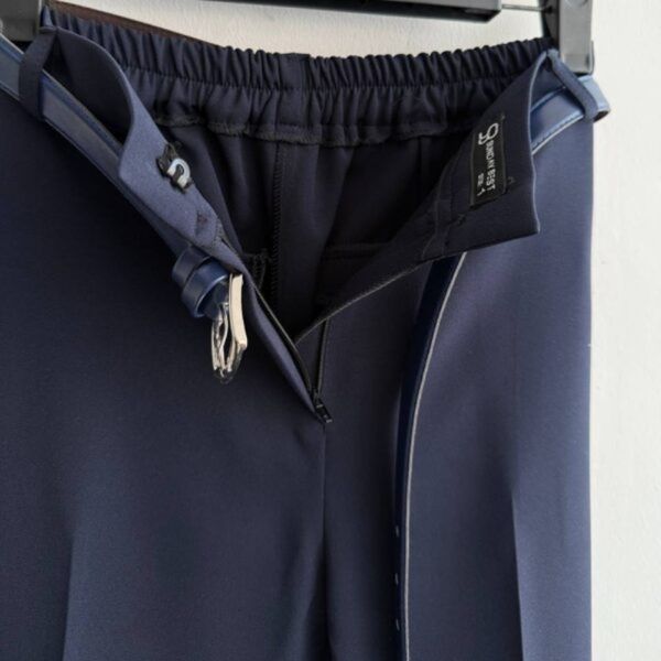 شلوار Ida بست