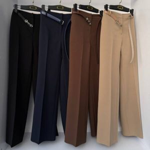 شلوار Ida بست