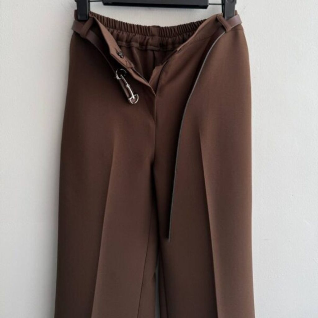 خرید انلاین شلوار Ida بست