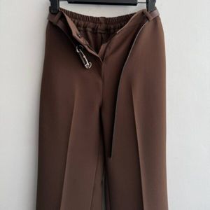 خرید انلاین شلوار Ida بست