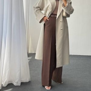 خرید آنلاین شلوار Ida بست