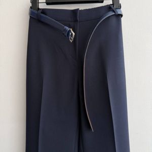 فروش اینترنتی شلوار Ida بست