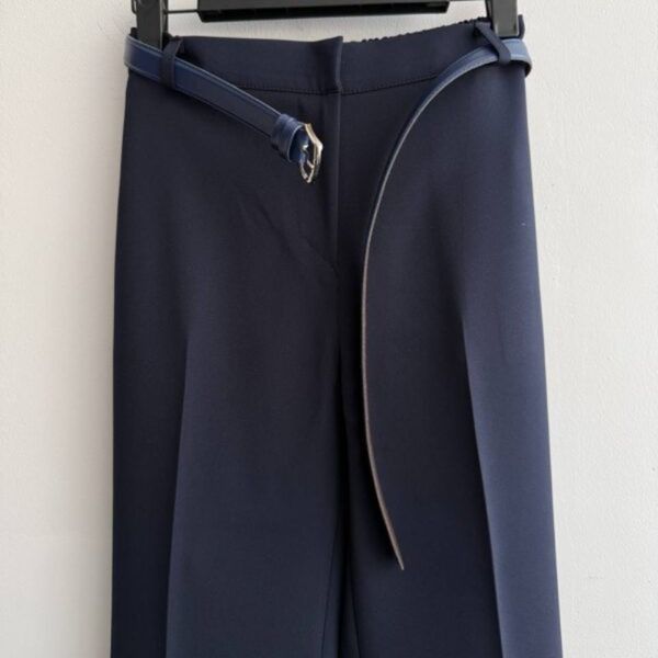 شلوار Ida بست