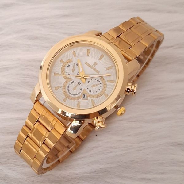 ست ساعت رومانسون