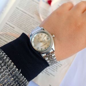 مشخصات ساعت رولکس زنانه