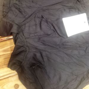 فروش اینترنتی شورت مایو مردانه sh2u3