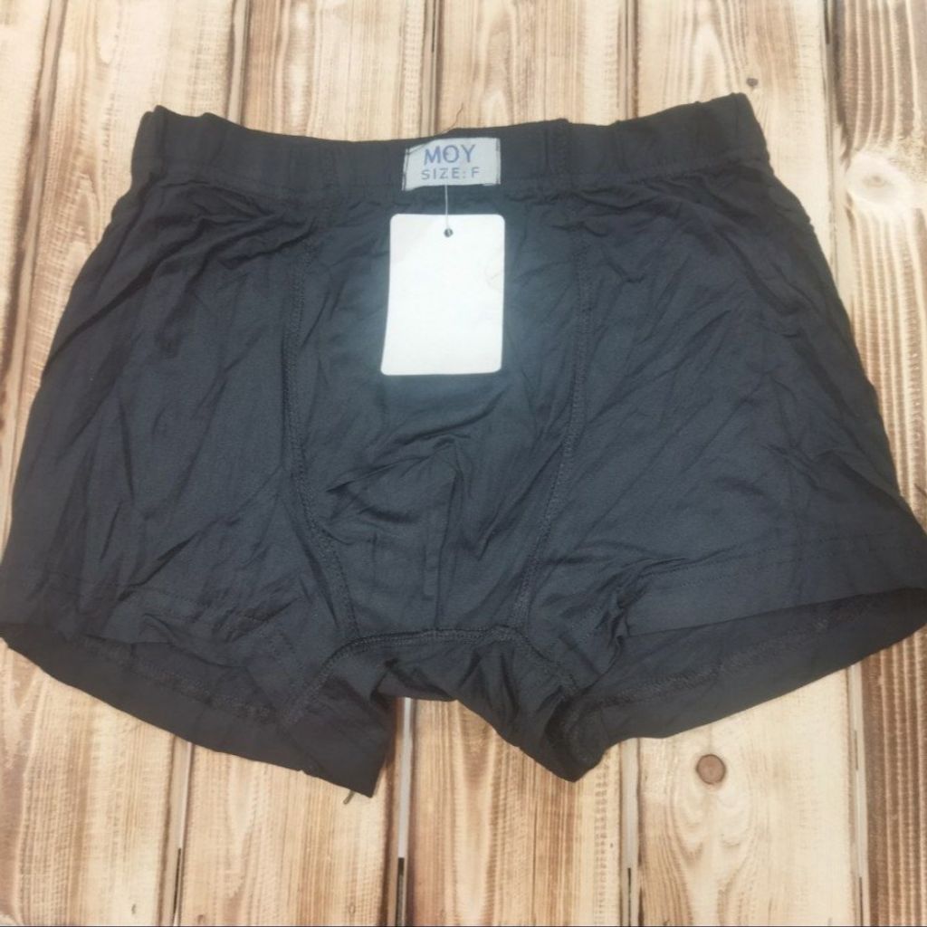 قیمت ارزان شورت مایو مردانه sh2u3