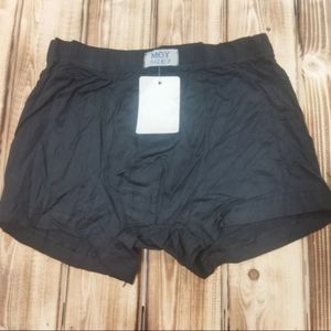 شورت مایو مردانه sh2u3