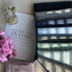 شال مجلسی تور مخمل