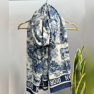 فروش اینترنتی شال دیور جنگلی نخی