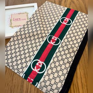 خرید انلاین شال گوچی نخ تابستانه