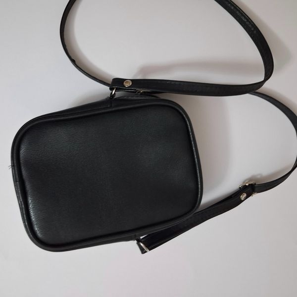 کیف رودوشی زنانه
