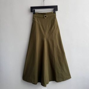 قیمت ارزان دامن شلواری Ghazal بست