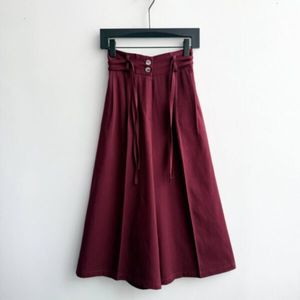 قیمت ارزان دامن شلواری asal بست