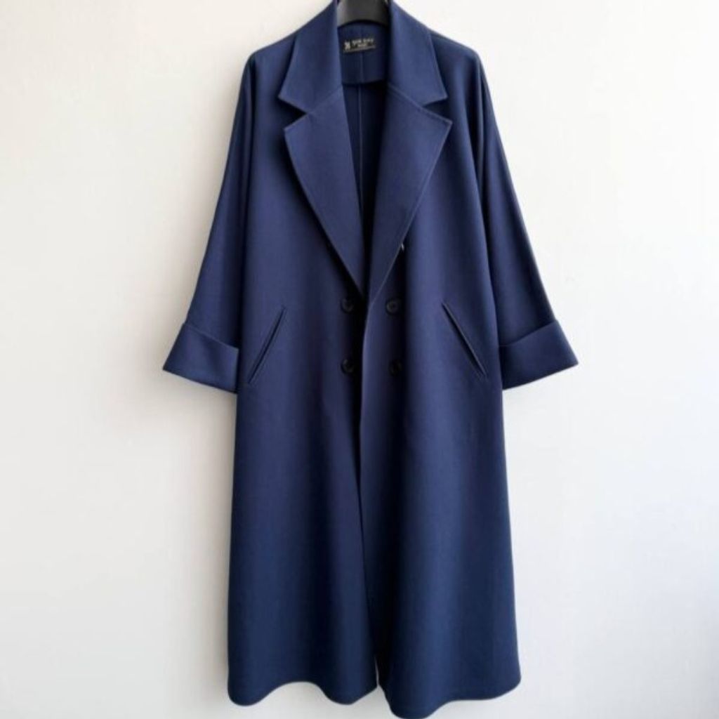 خرید اینترنتی مانتو کوتون بست