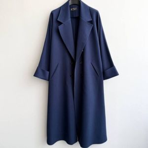 خرید اینترنتی مانتو کوتون بست