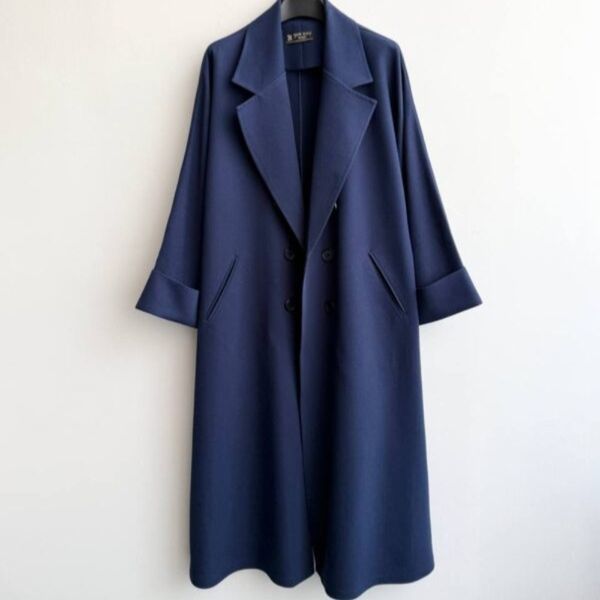 مانتو کوتون بست