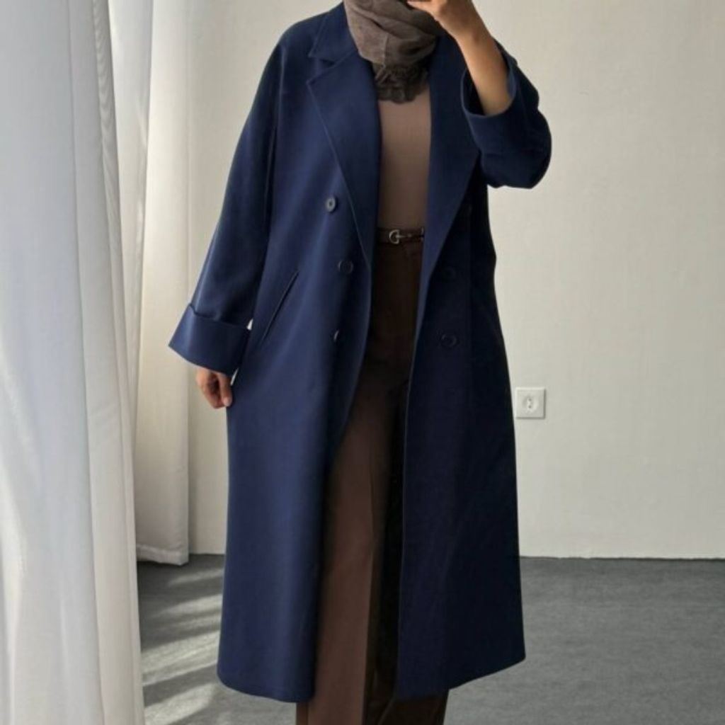 خرید انلاین مانتو کوتون بست