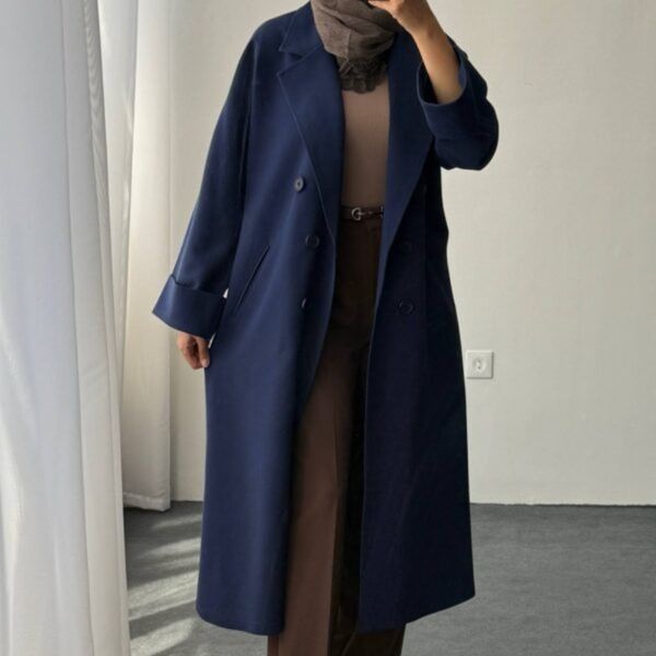 مانتو کوتون بست