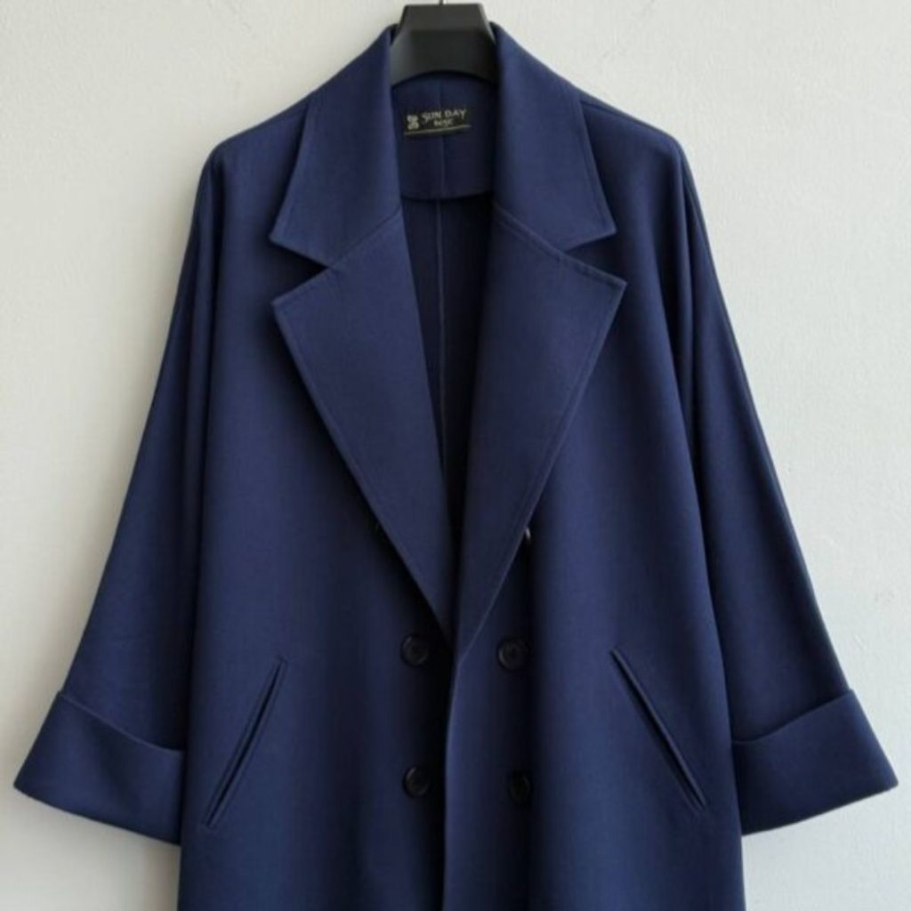 خرید آنلاین مانتو کوتون بست