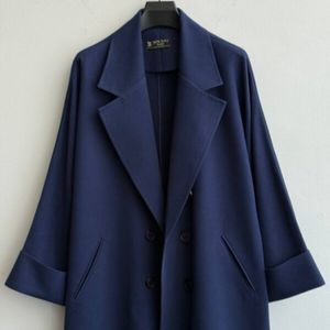 خرید آنلاین مانتو کوتون بست