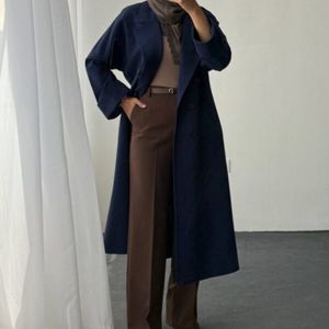 خرید اینترنتی مانتو کوتون بست