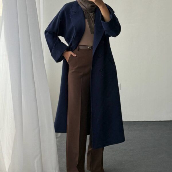 مانتو کوتون بست