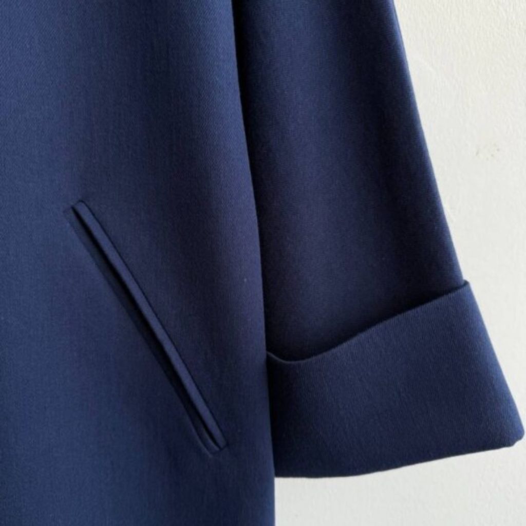 خرید اینترنتی مانتو کوتون بست