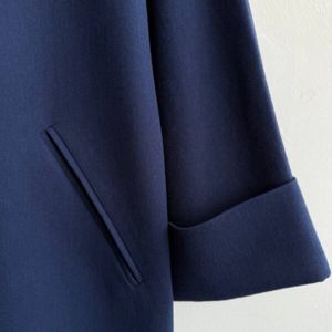 خرید اینترنتی مانتو کوتون بست