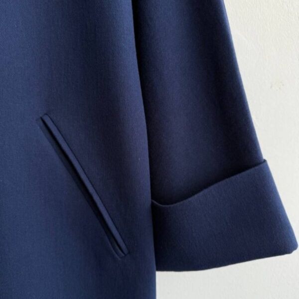 مانتو کوتون بست