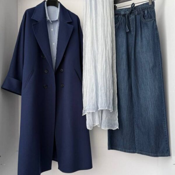 مانتو کوتون بست