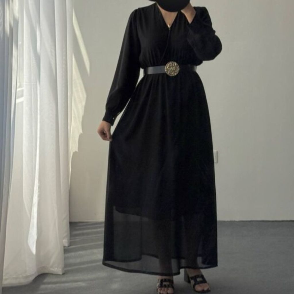 فروش اینترنتی پیرهن Pary بست