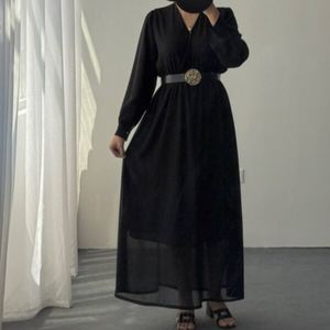 فروش اینترنتی پیرهن Pary بست