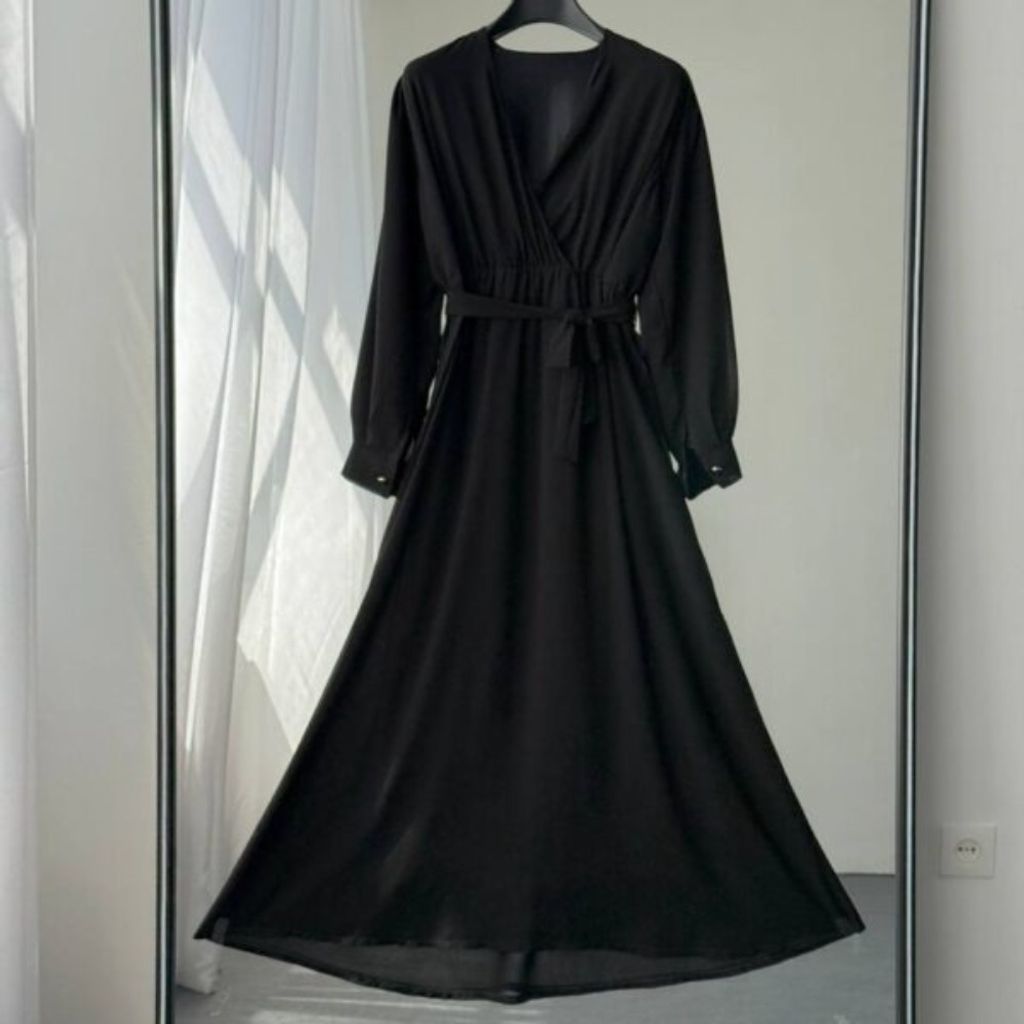 مشخصات پیرهن Pary بست