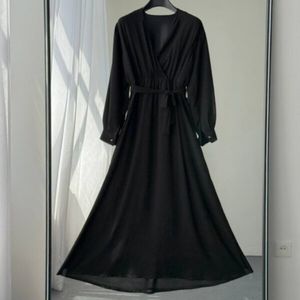 مشخصات پیرهن Pary بست