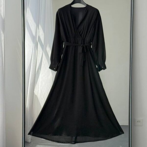 پیرهن Pary بست