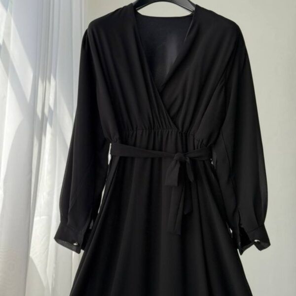 پیرهن Pary بست