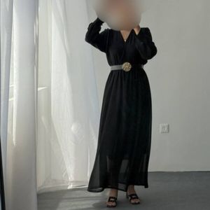 خرید انلاین پیرهن Pary بست