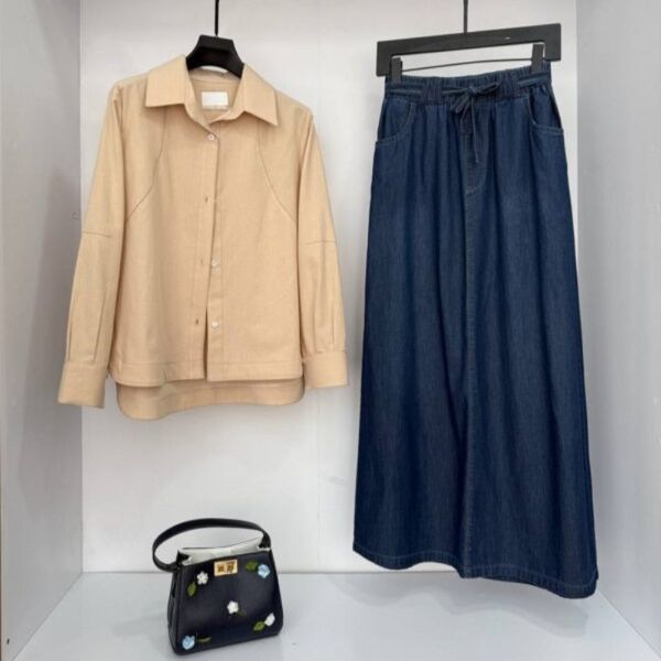 شومیز Evi بست