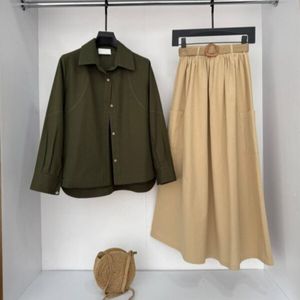 قیمت شومیز Evi بست