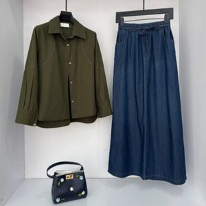 خرید اینترنتی شومیز Evi بست