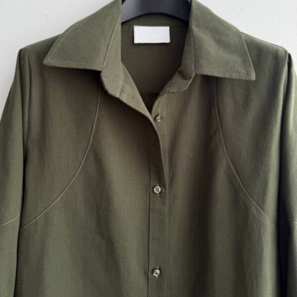 شومیز Evi بست