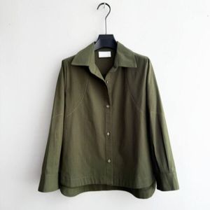 قیمت شومیز Evi بست