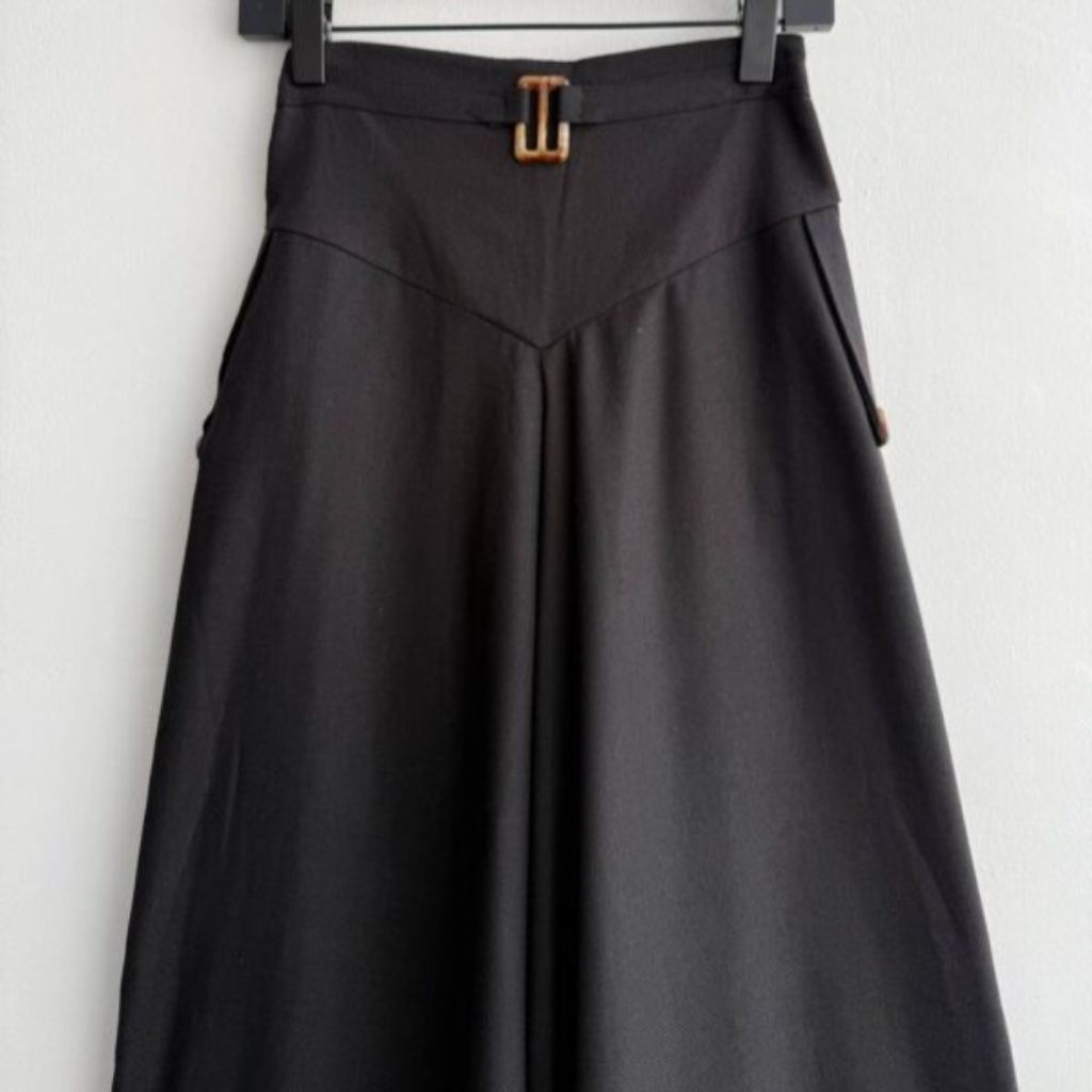 فروش اینترنتی دامن شلواری 6020 بست