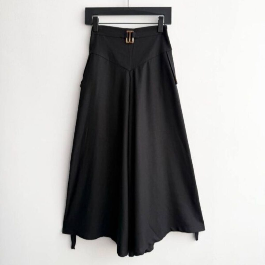 قیمت ارزان دامن شلواری 6020 بست