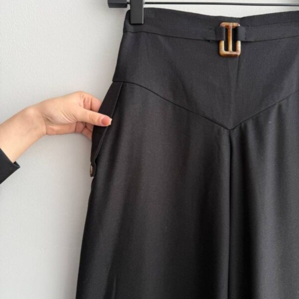 فروش اینترنتی دامن شلواری 6020 بست