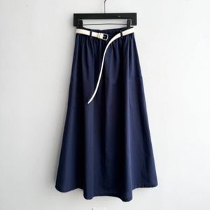 مشخصات دامن 6010 بست